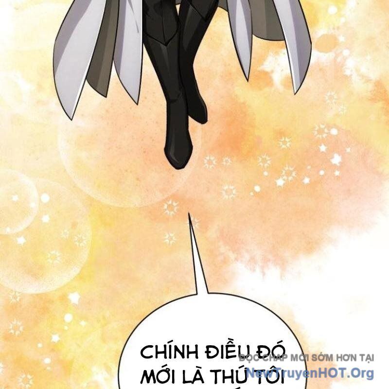 Chương 18 - Trang 112