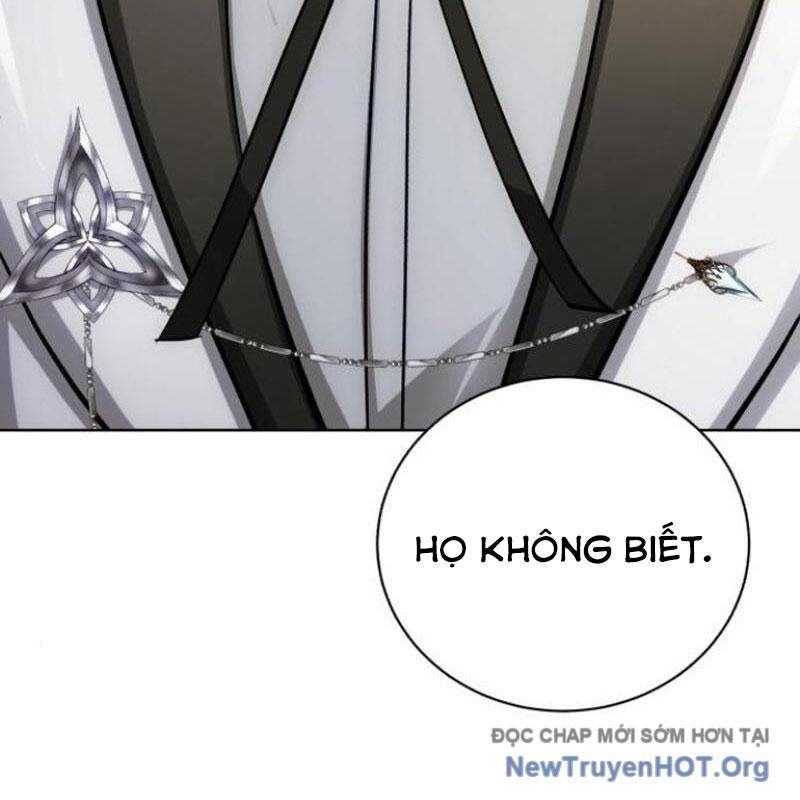 Chương 18 - Trang 22