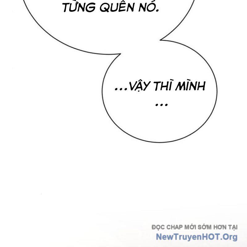 Chương 18 - Trang 56