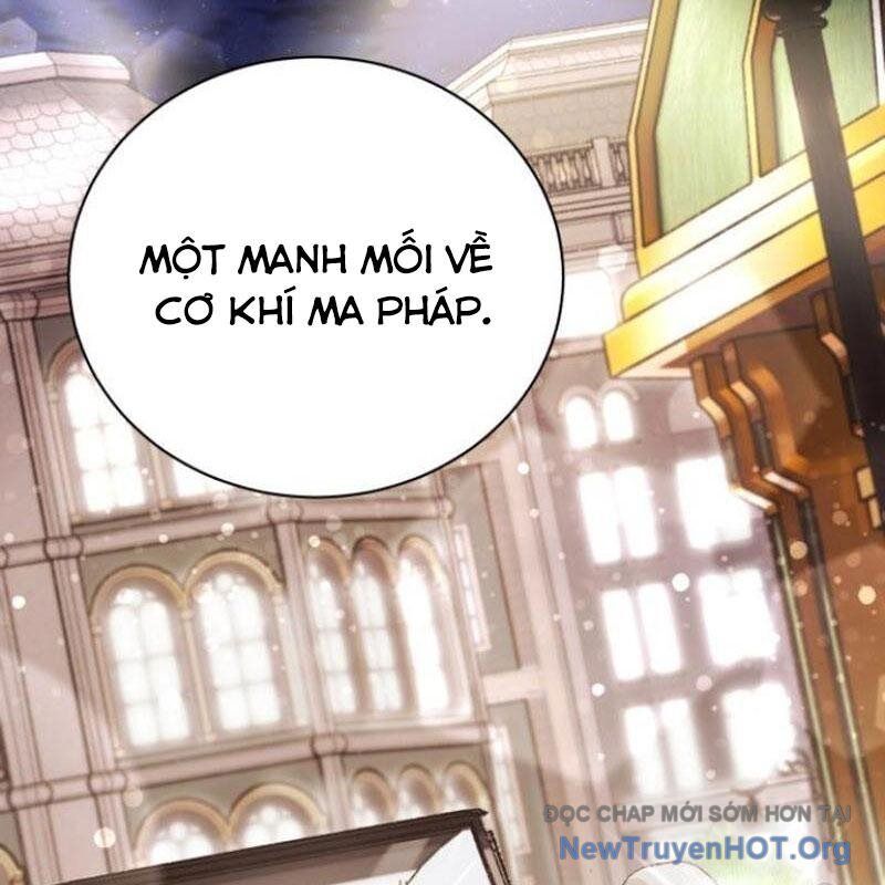 Chương 18 - Trang 7