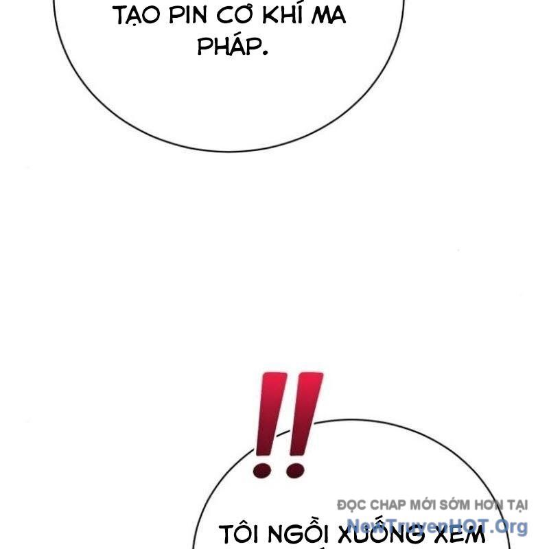 Chương 18 - Trang 80