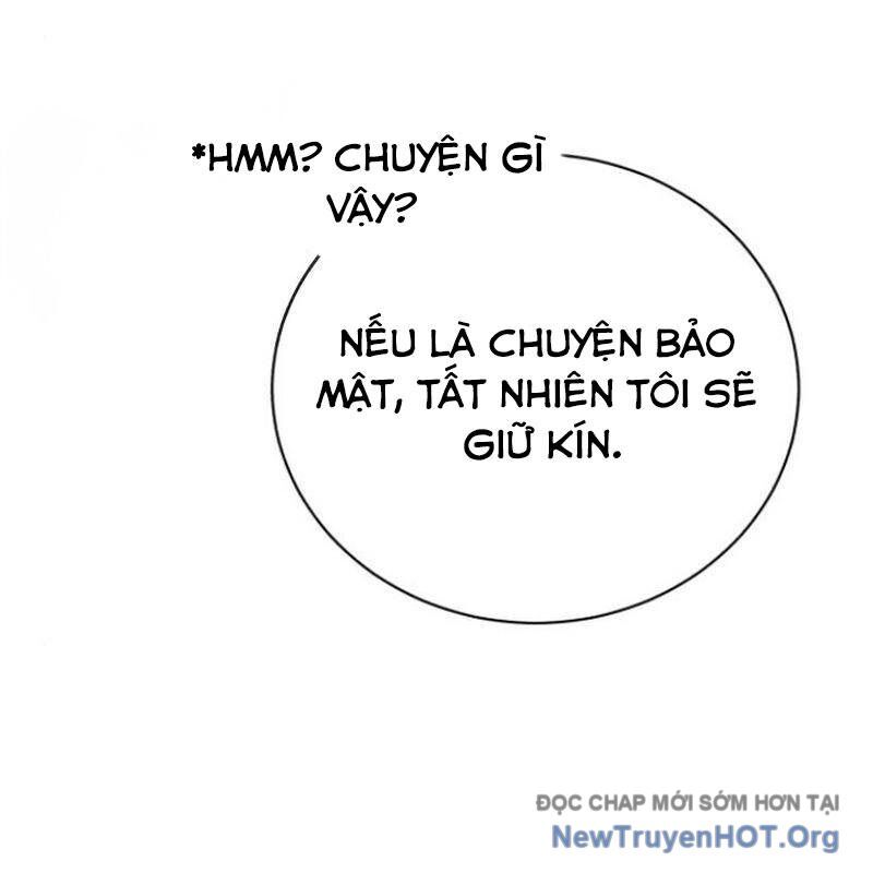 Chương 18 - Trang 91