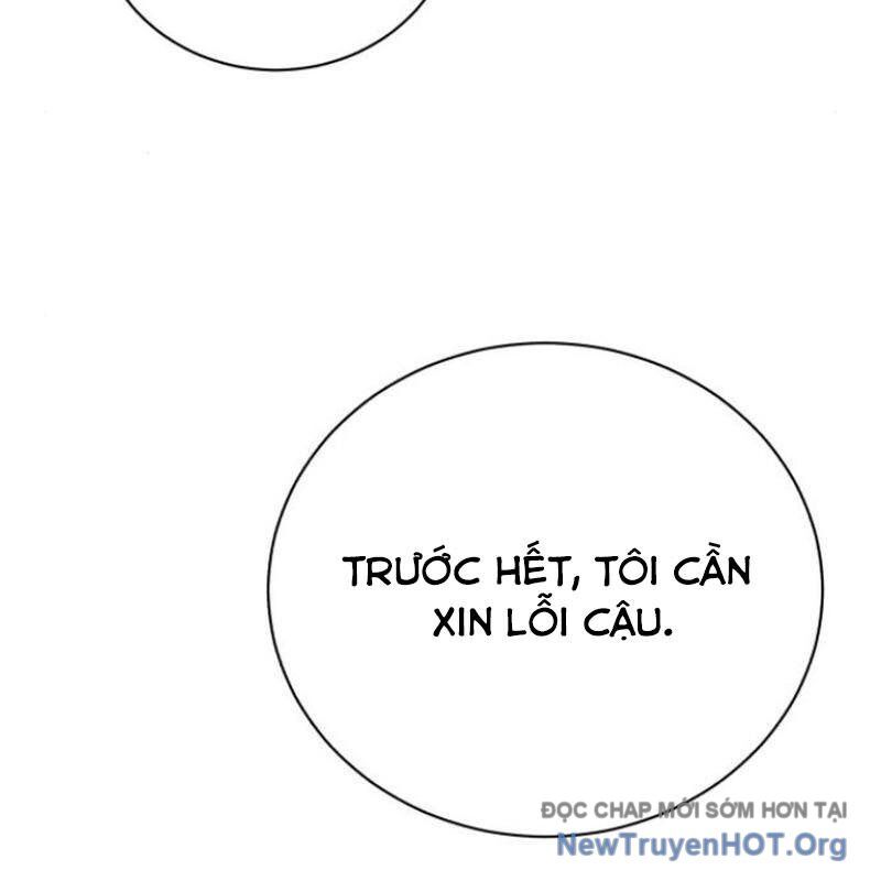 Chương 18 - Trang 93
