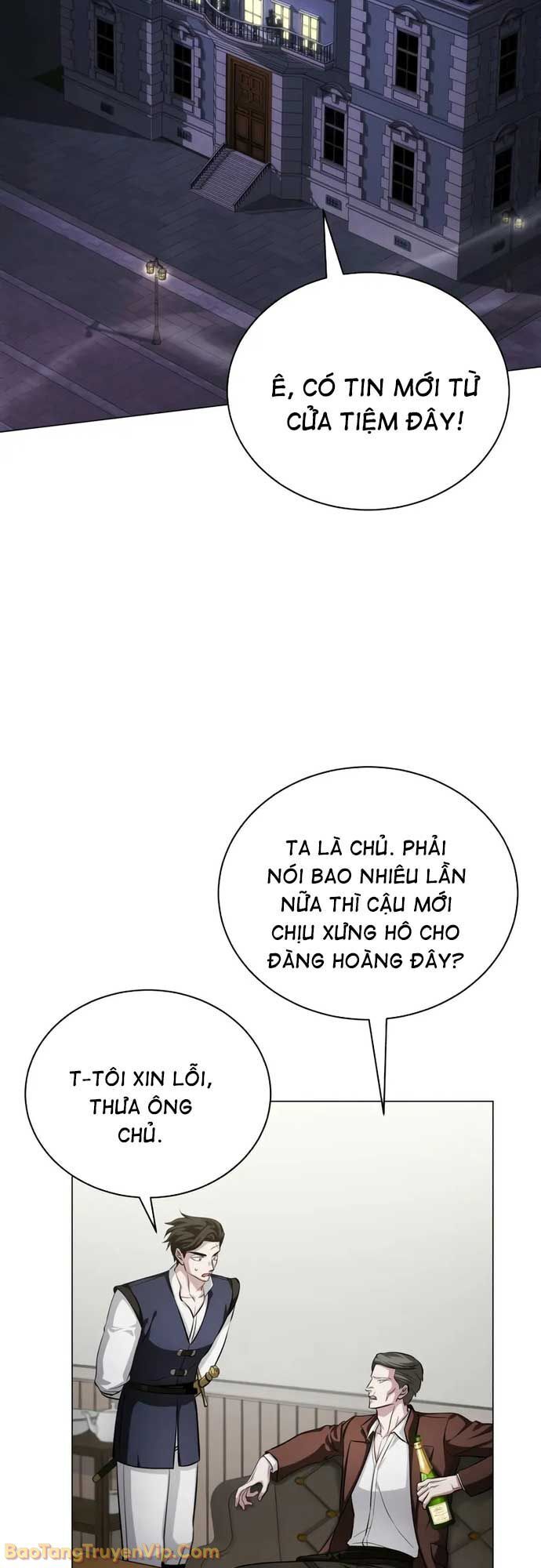 Chương 2 - Trang 2