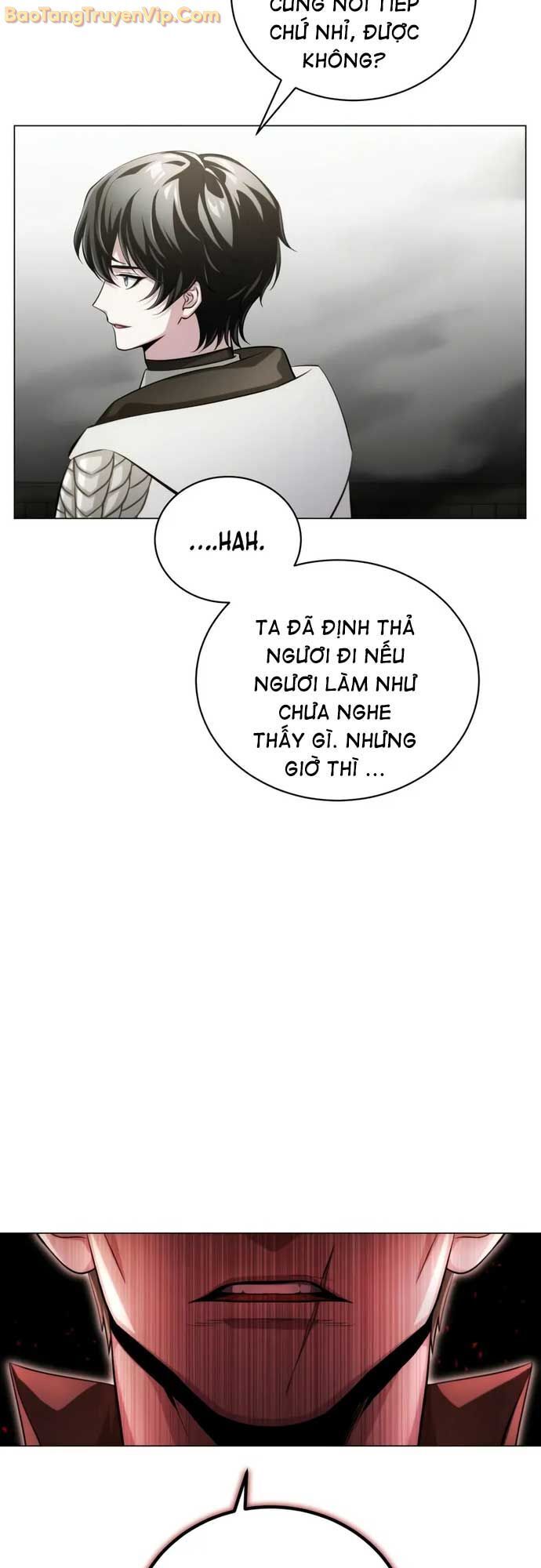 Chương 2 - Trang 11