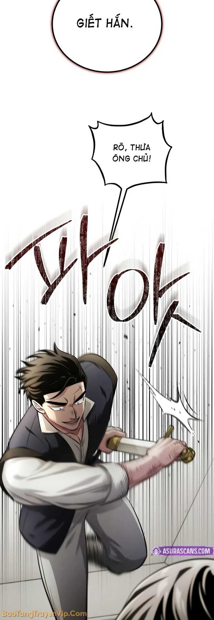 Chương 2 - Trang 12