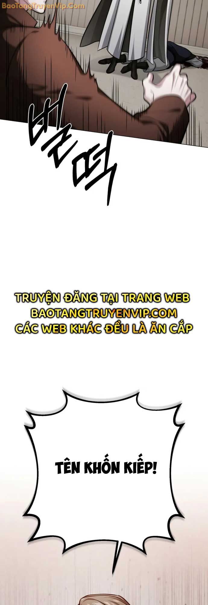 Chương 2 - Trang 18