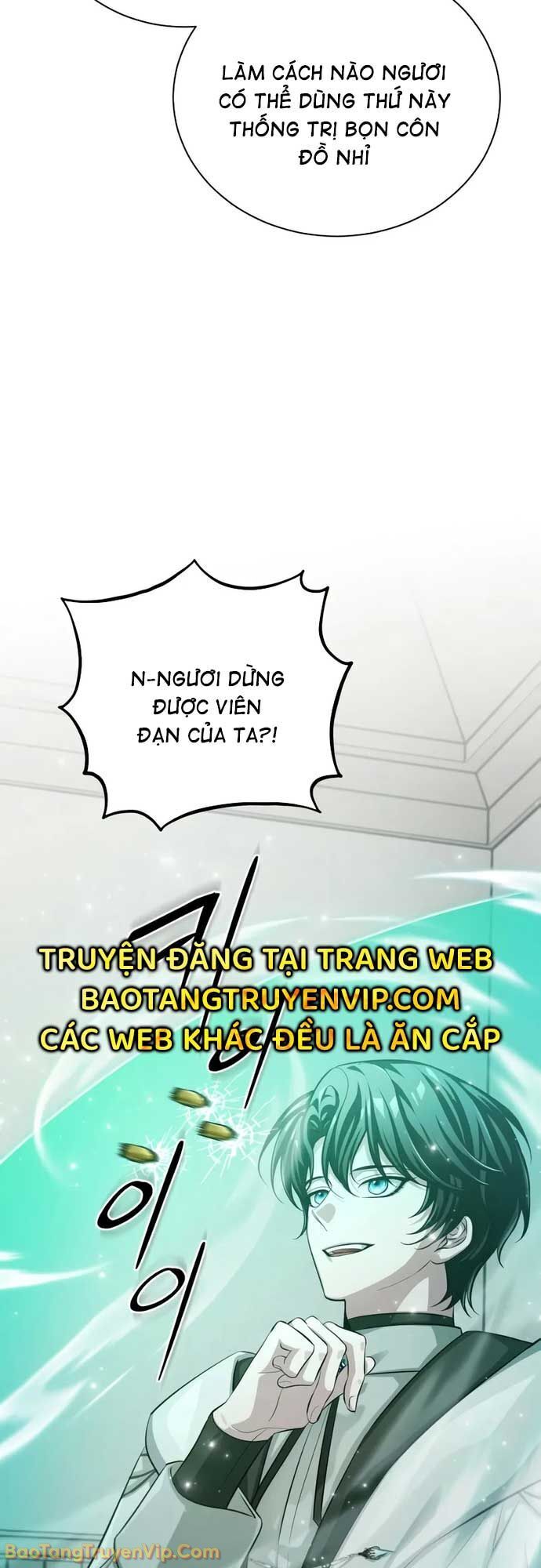 Chương 2 - Trang 23