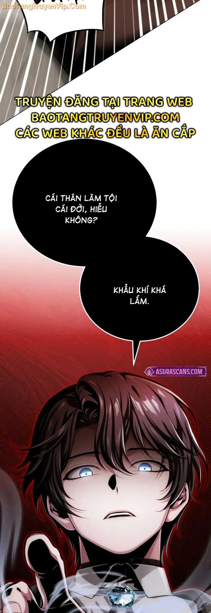 Chương 2 - Trang 31