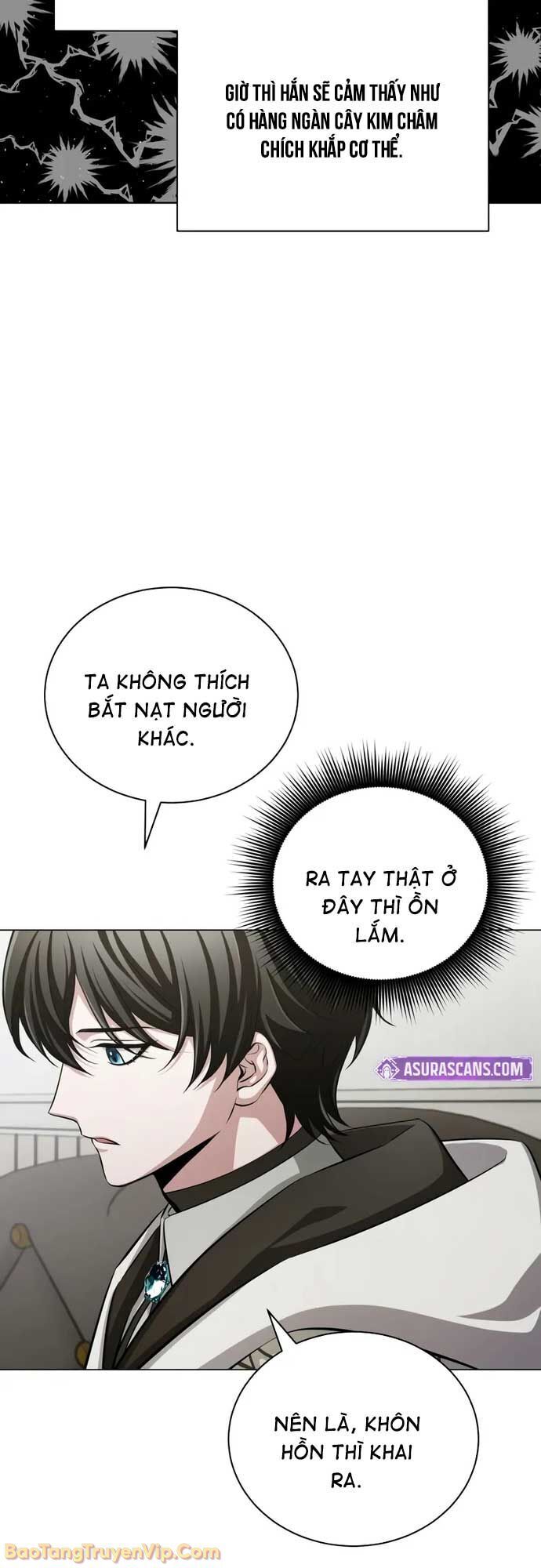 Chương 2 - Trang 34