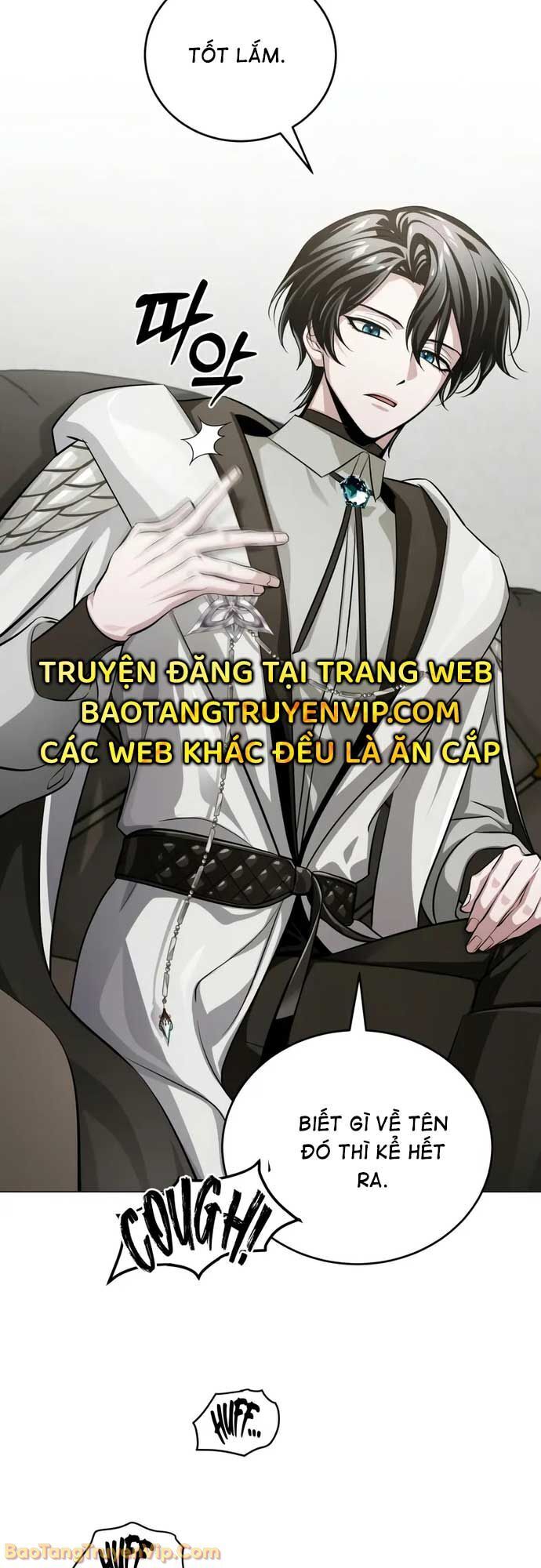 Chương 2 - Trang 36