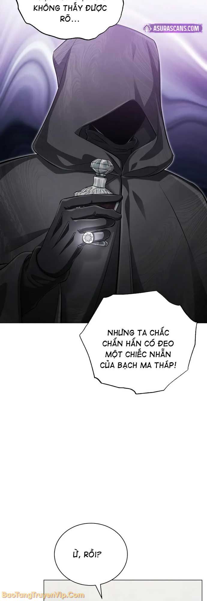 Chương 2 - Trang 38