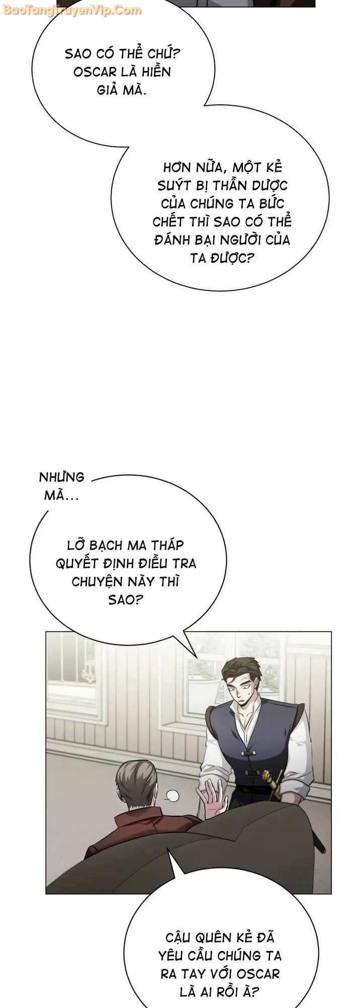 Chương 2 - Trang 5
