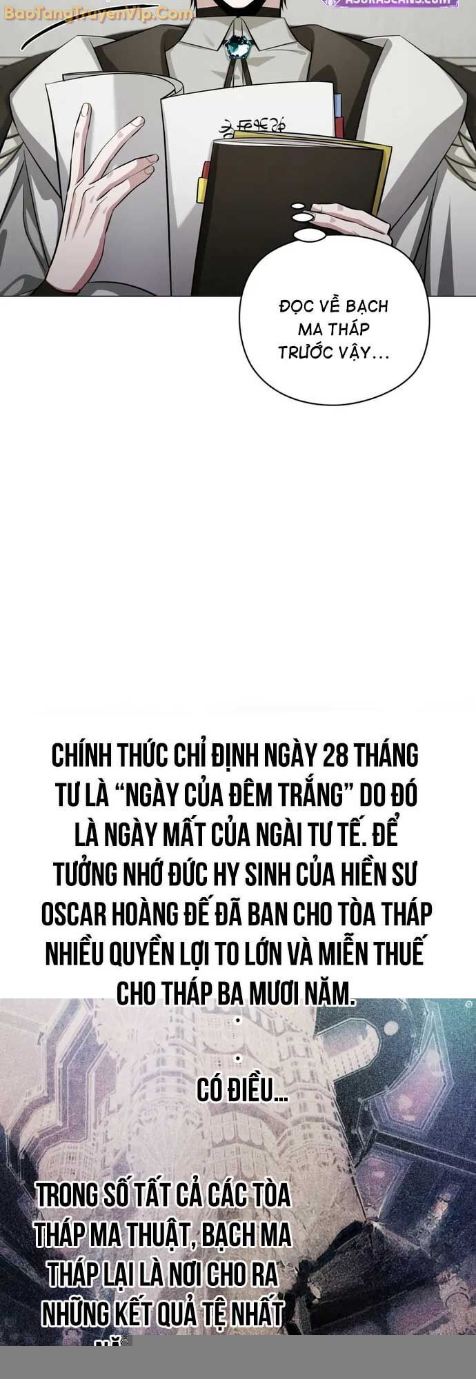 Chương 2 - Trang 45