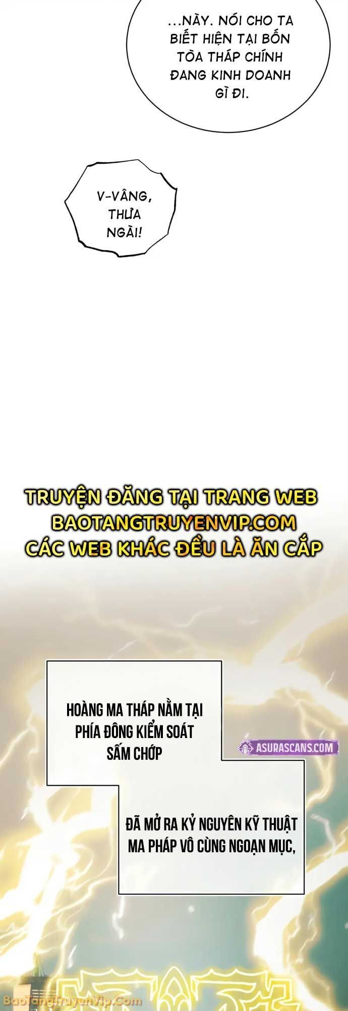 Chương 2 - Trang 48