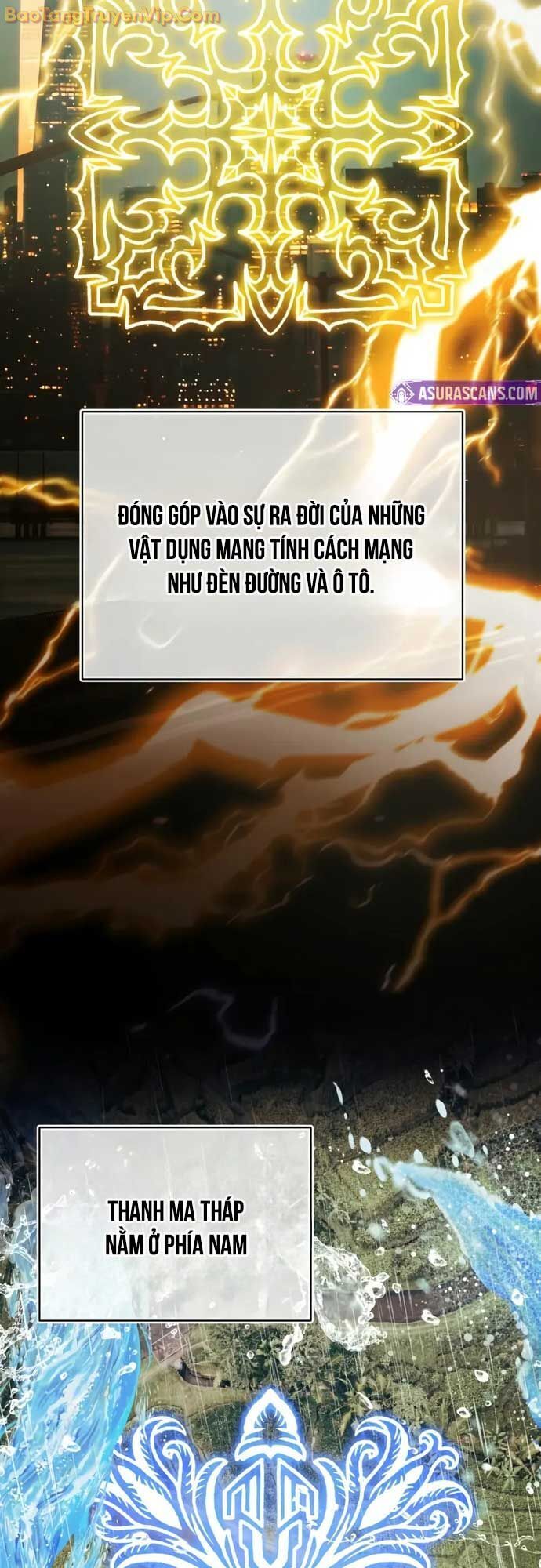 Chương 2 - Trang 49