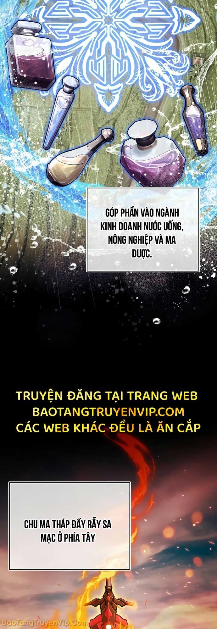 Chương 2 - Trang 50
