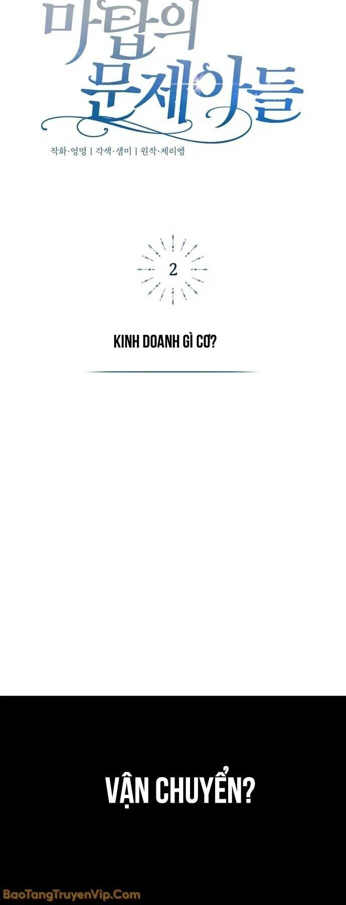 Chương 2 - Trang 54