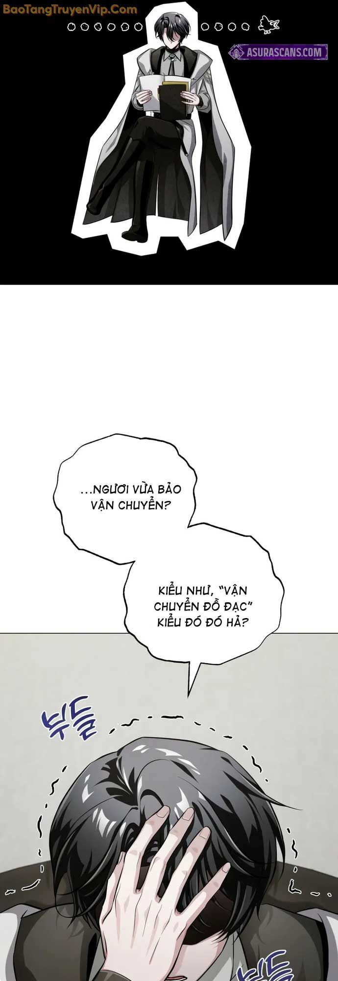 Chương 2 - Trang 55