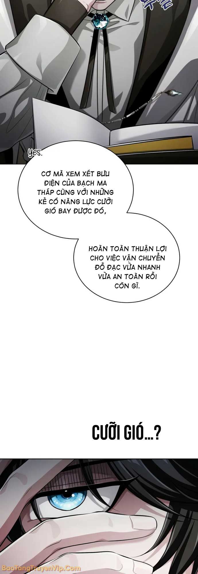 Chương 2 - Trang 56