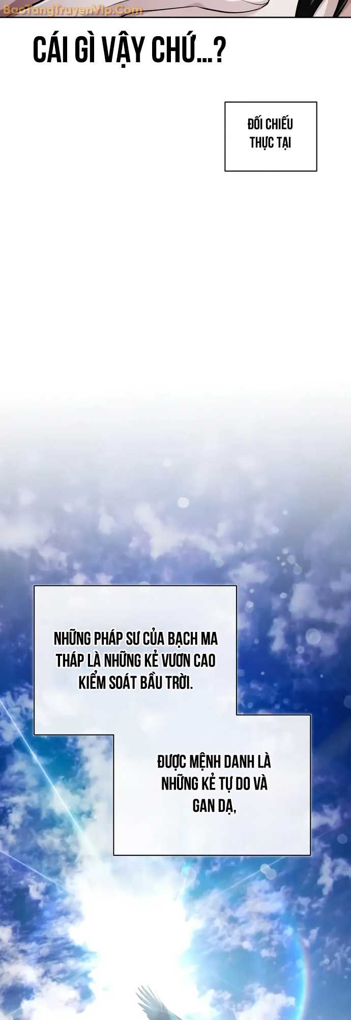 Chương 2 - Trang 57