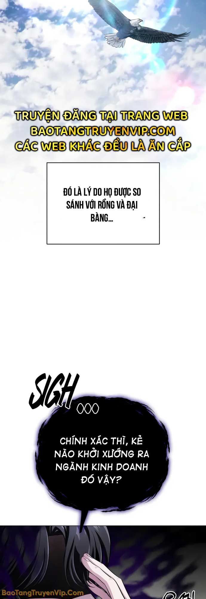 Chương 2 - Trang 58