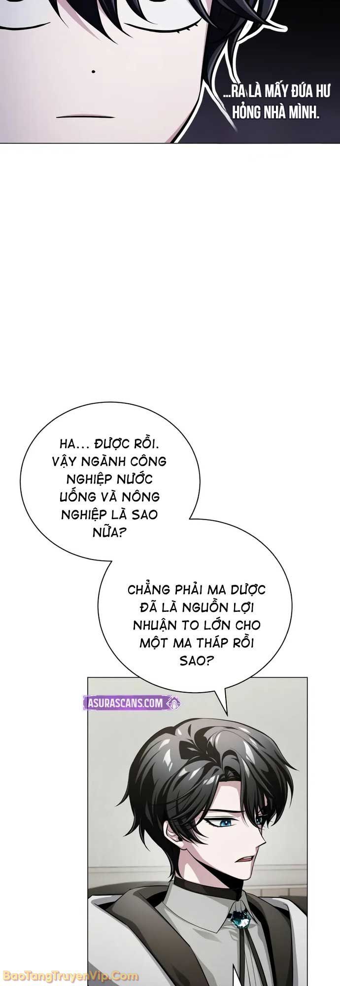 Chương 2 - Trang 60