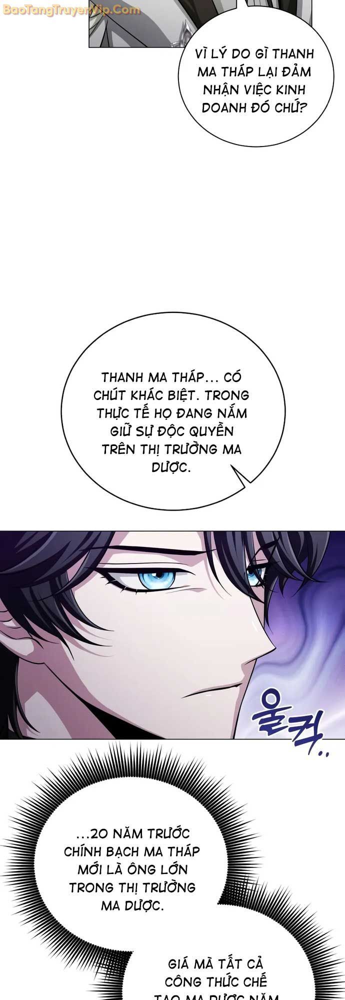 Chương 2 - Trang 61