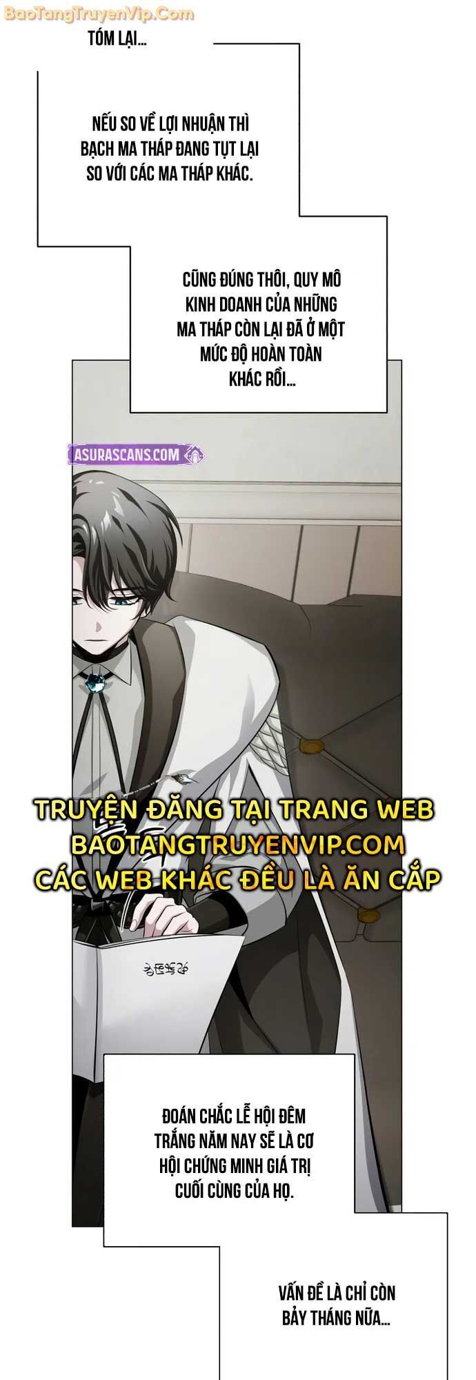 Chương 2 - Trang 65