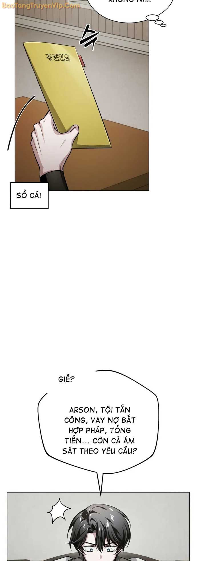 Chương 2 - Trang 67
