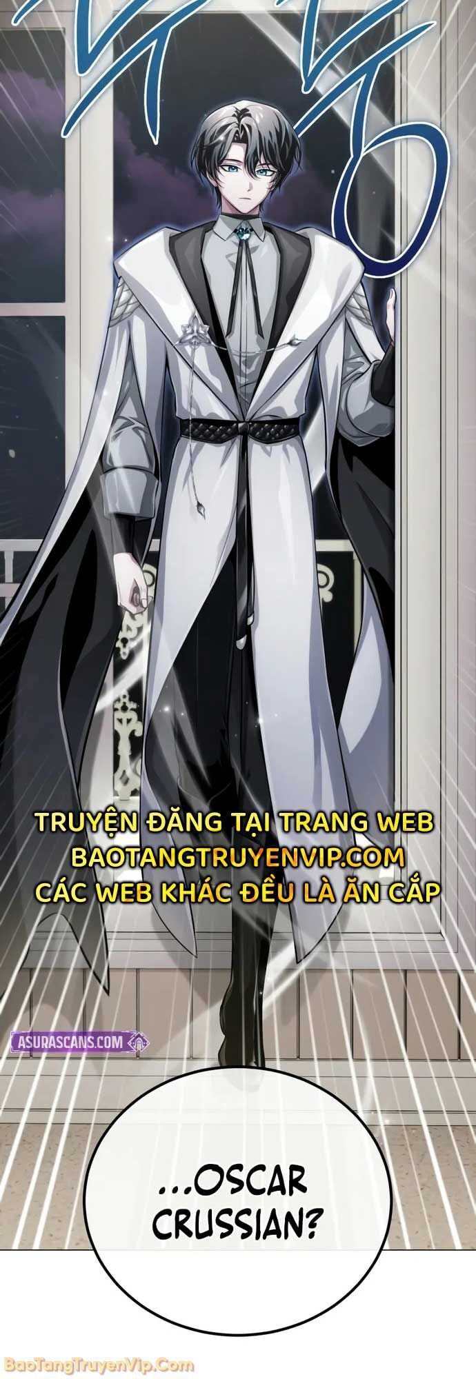 Chương 2 - Trang 8