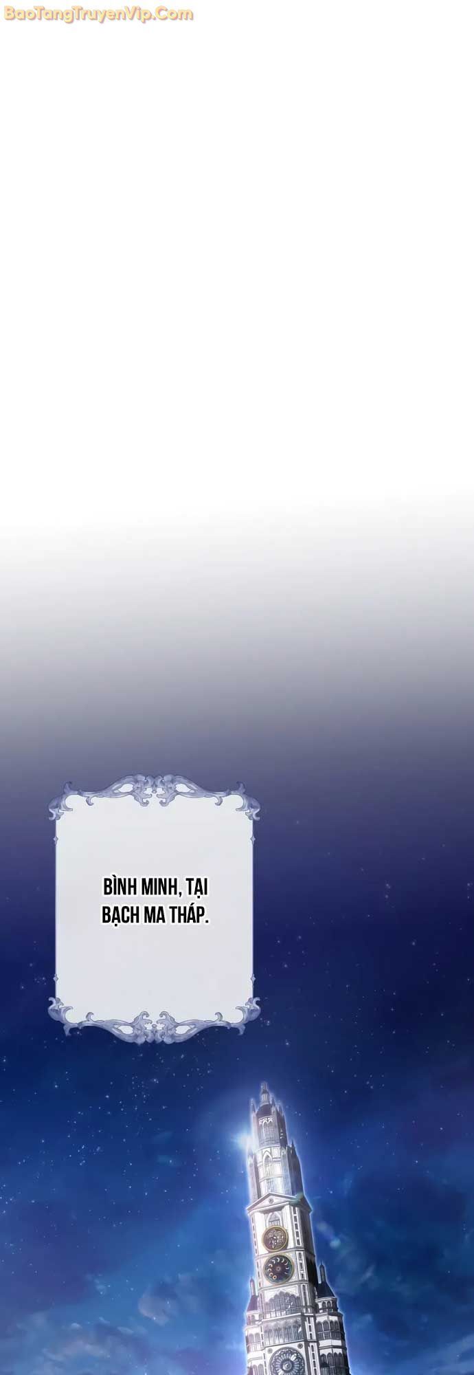 Chương 2 - Trang 71