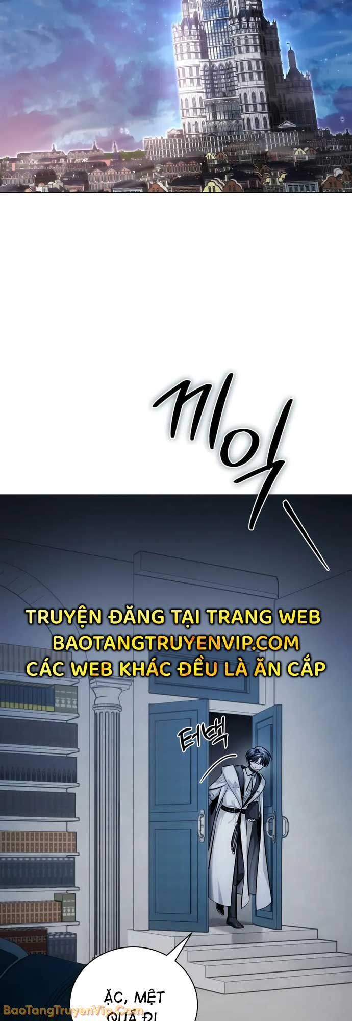 Chương 2 - Trang 72