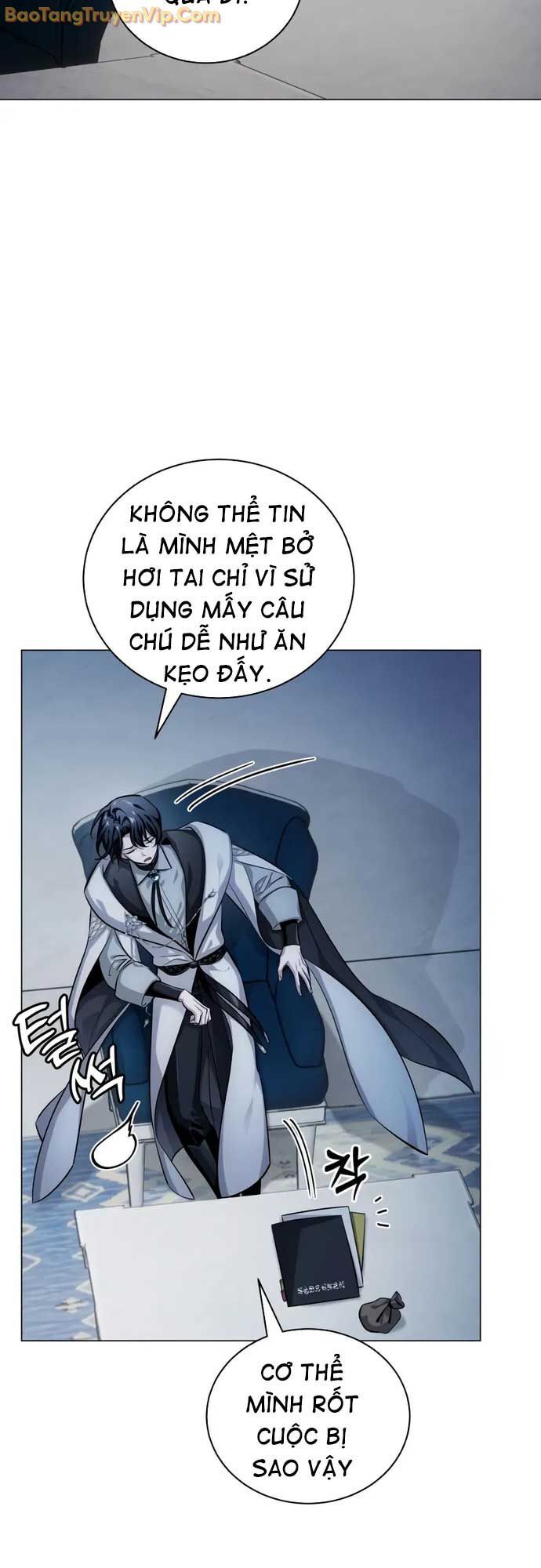 Chương 2 - Trang 73