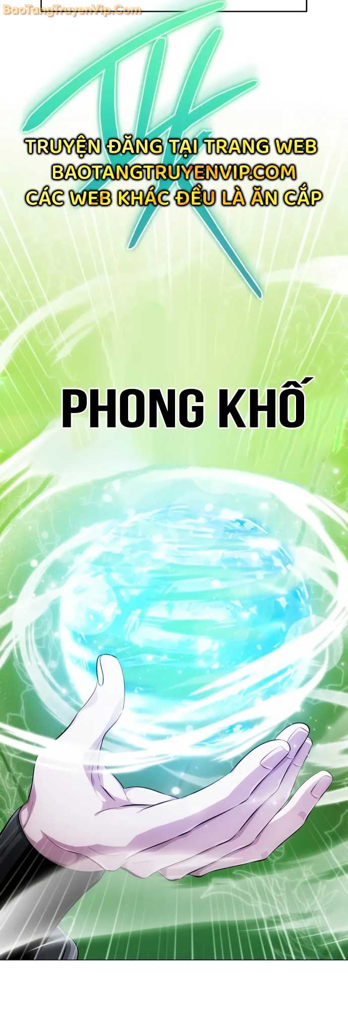Chương 2 - Trang 75