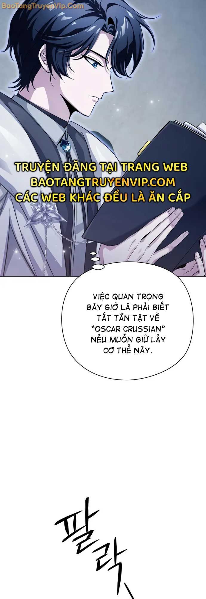 Chương 2 - Trang 79