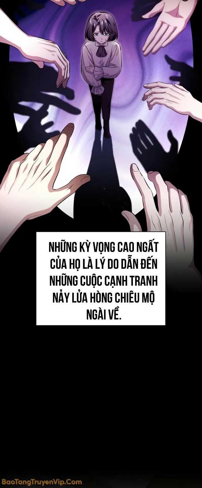 Chương 2 - Trang 82