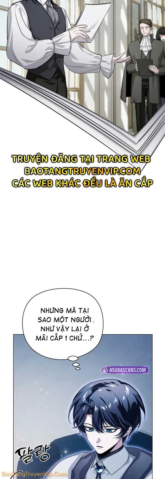 Chương 2 - Trang 84