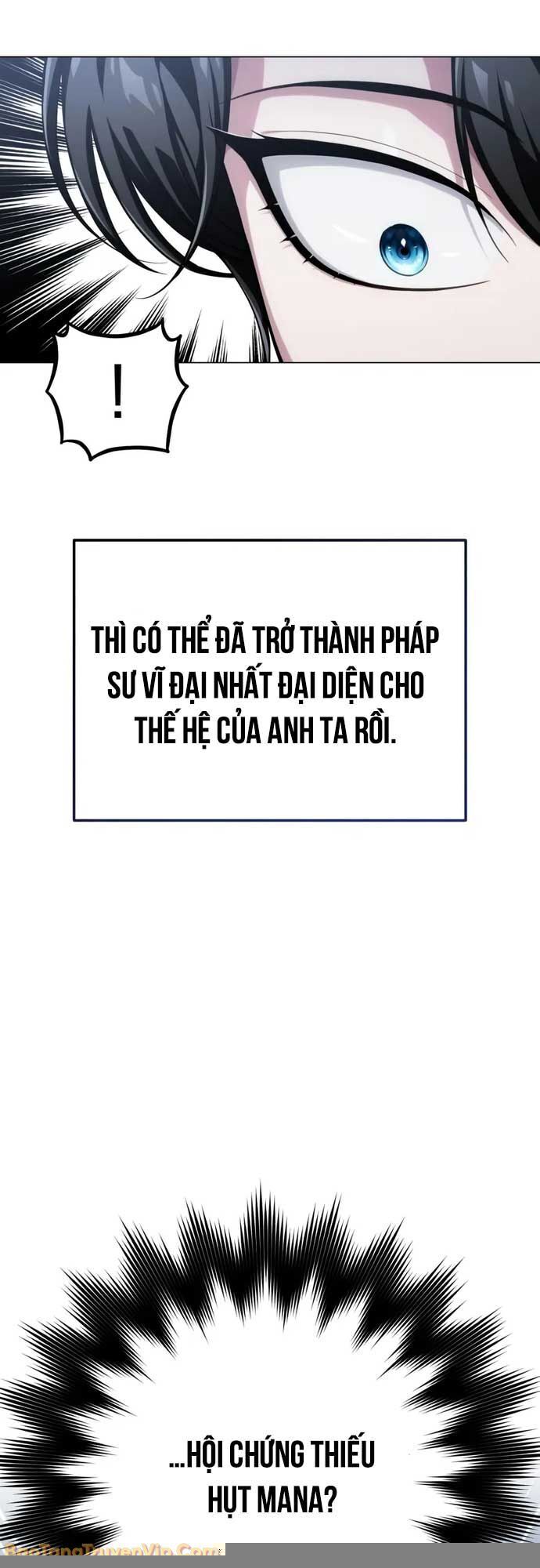 Chương 2 - Trang 86