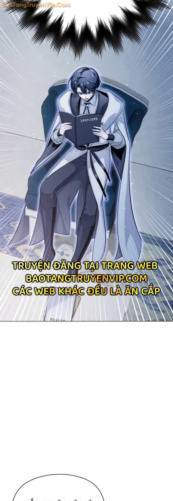 Chương 2 - Trang 87