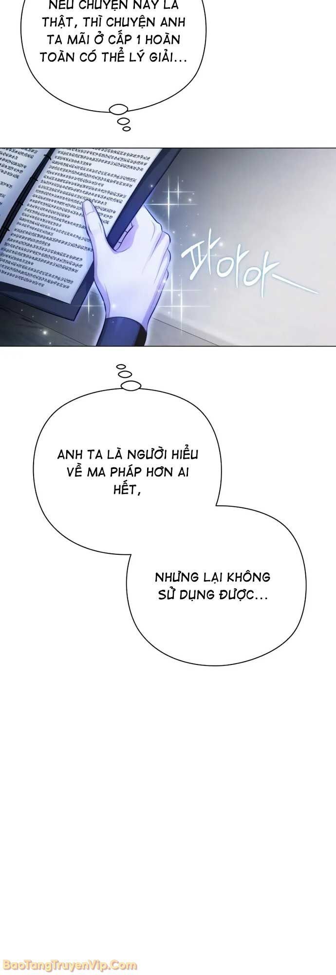 Chương 2 - Trang 88
