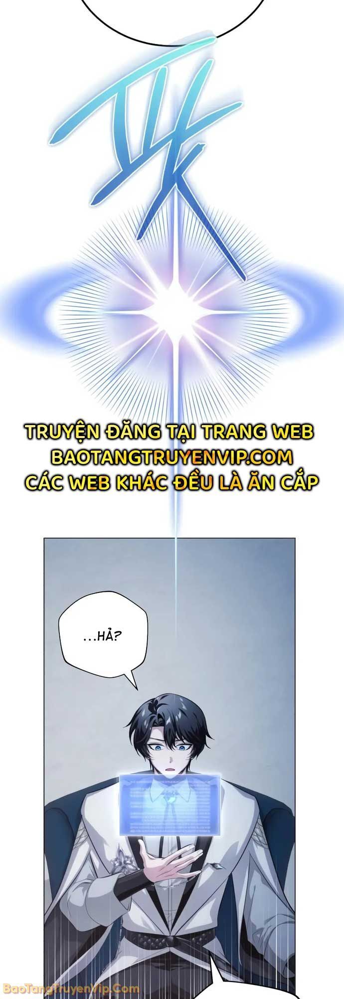 Chương 2 - Trang 90