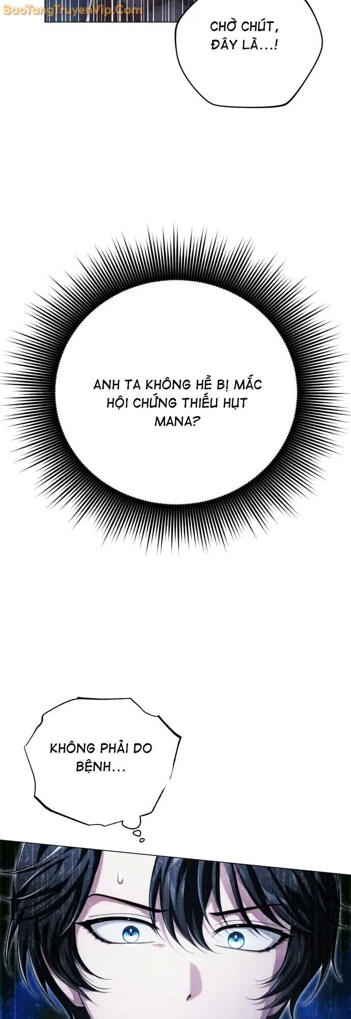 Chương 2 - Trang 91