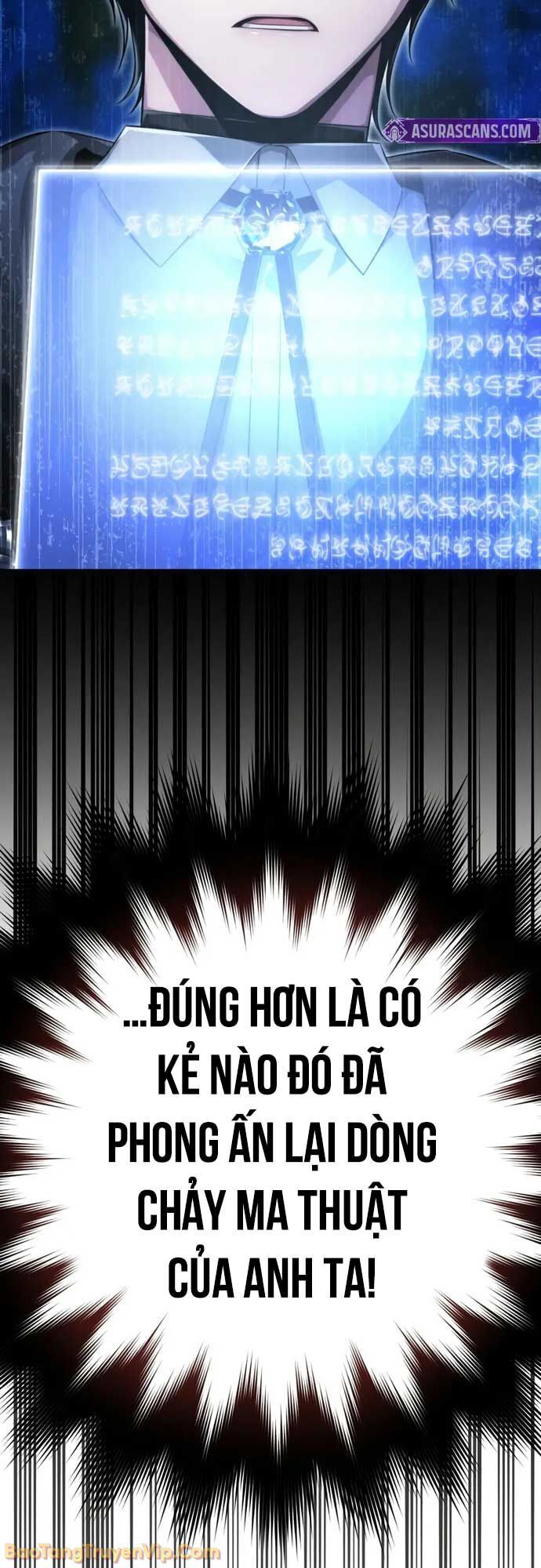 Chương 2 - Trang 92