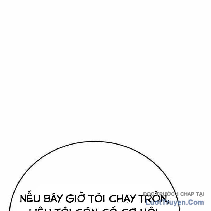 Chương 29 - Trang 101