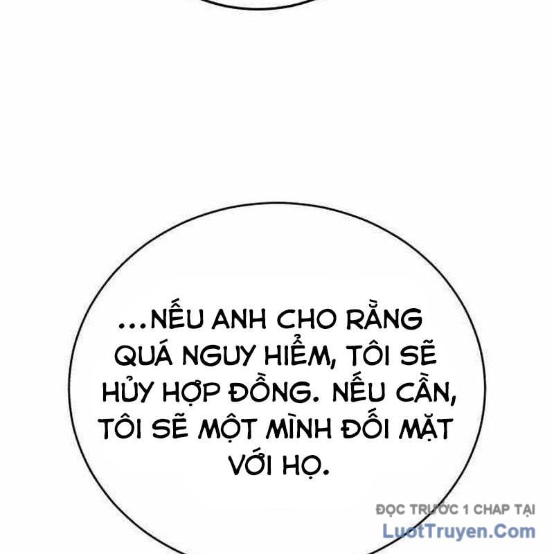 Chương 29 - Trang 104