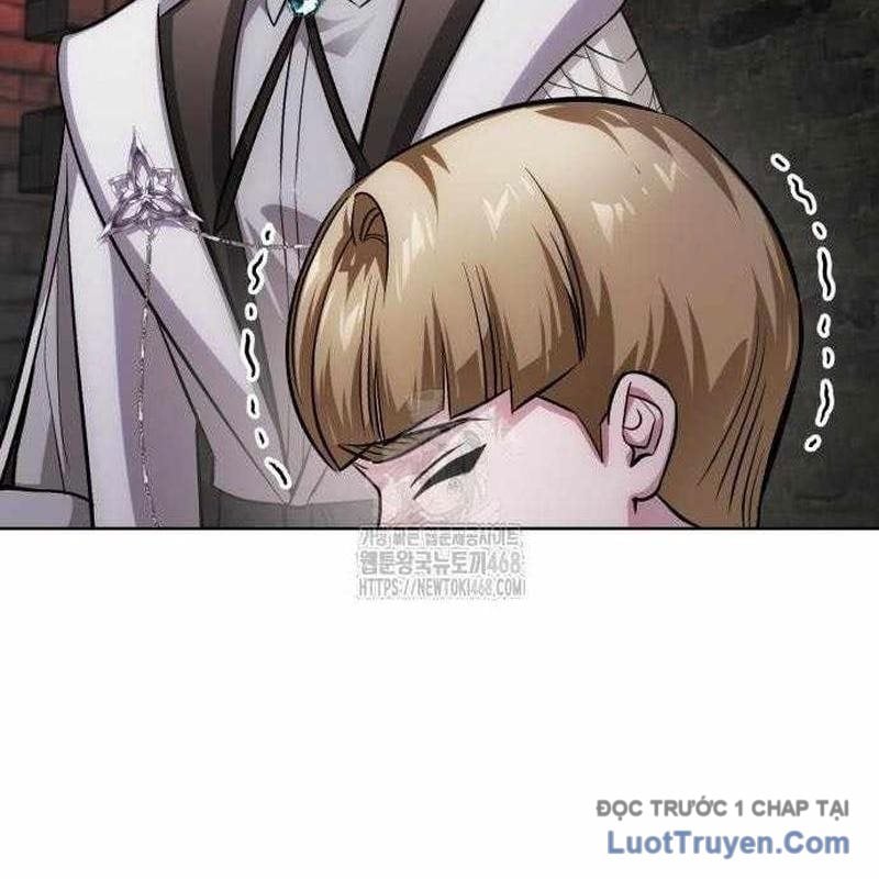 Chương 29 - Trang 106