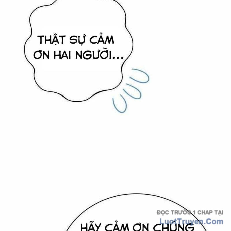 Chương 29 - Trang 113
