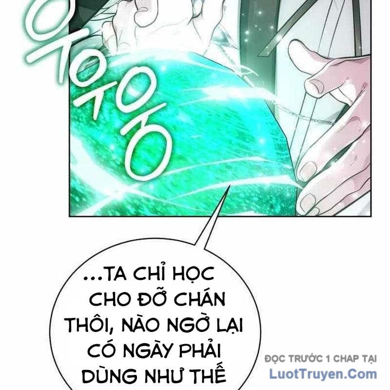 Chương 29 - Trang 132