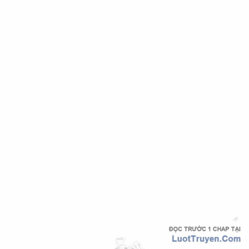 Chương 29 - Trang 144